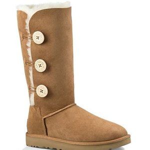 Ugg Bailey Triplet II